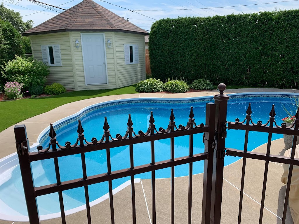 GTR Turf | 298 Côte Saint-Nicholas, Saint-Colomban, QC J5K 1M2, Canada | Phone: (450) 304-3092