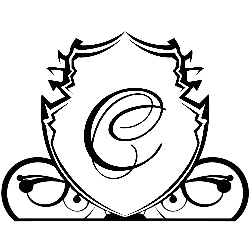Car Care Cartel | 26 Rutherford Rd S, Brampton, ON L6W 3J1, Canada | Phone: (647) 323-2835