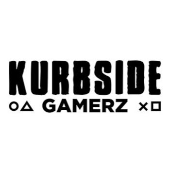Kurbside Gamerz Mobile Gaming Truck | 29 Howard Marshall St, Ayr, ON N0B 1E0, Canada | Phone: (519) 841-7637
