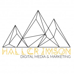 Hope Hallgrimson | 19 Ogmoor Crescent SE, Calgary, AB T2C 2E8, Canada | Phone: (306) 681-4536