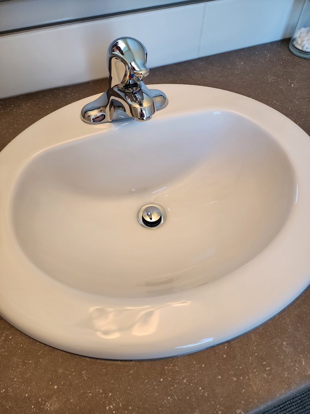 Honest Cleaning and Services | 8413 Midtown Wy #66, Chilliwack, BC V2P 0G7, Canada | Phone: (604) 349-2154