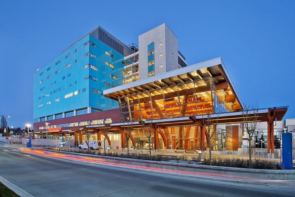 Houle Electric | 5050 N Fraser Way, Burnaby, BC V5J 0H1, Canada | Phone: (604) 434-2681