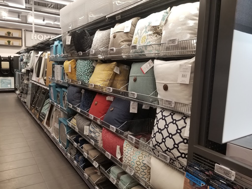 Canadian Tire | 5 Joe Shuster Way M6K0C6, Toronto, ON M6K 0C7, Canada | Phone: (416) 588-3232