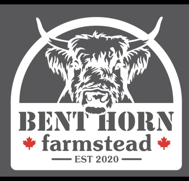 BENTHORN FARMSTEAD | 510 Municipal Rd, Sauble Beach, ON N0H 2G0, Canada | Phone: (519) 378-4486