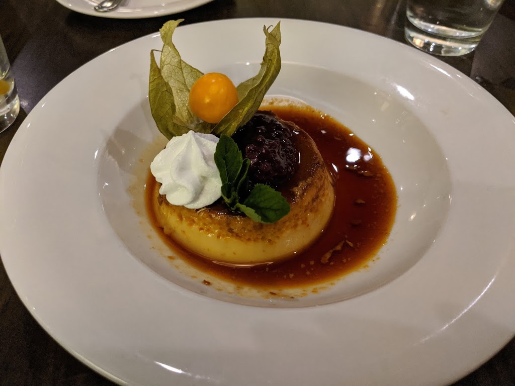 Pampa Brazilian Steakhouse West Edmonton | 17020 100 Ave NW, Edmonton, AB T5S 2E7, Canada | Phone: (780) 761-4400