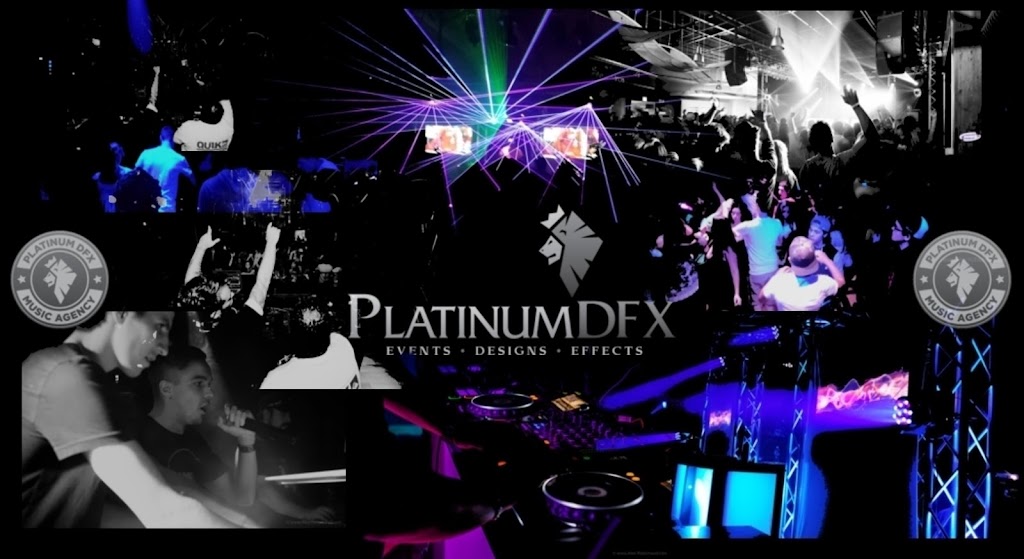 Platinum DFX Inc. | NB-115, Notre-Dame, NB E4V 2H1, Canada | Phone: (506) 317-0400