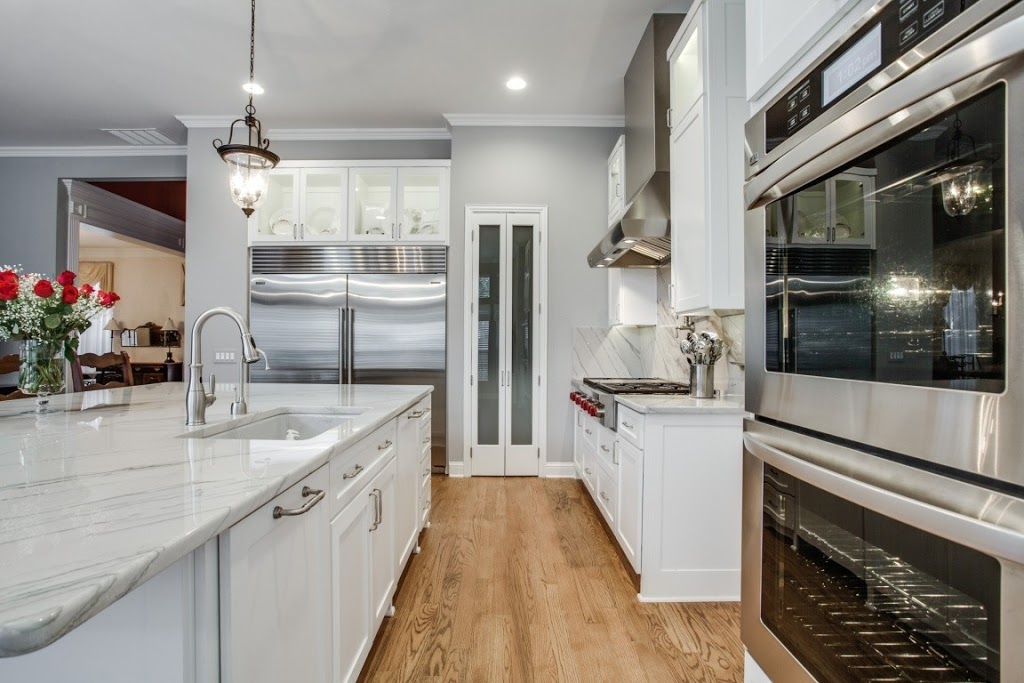 Epoxy Countertop Pro | 204 Cranfield Park SE, Calgary, AB T3M 1B6, Canada | Phone: (587) 703-1113
