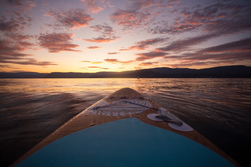 Locations Short Term Rentals Ltd | 654 Cook Rd #232, Kelowna, BC V1W 3K5, Canada | Phone: (250) 863-6535