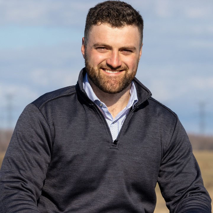 Darren Martin-McIntee Real Estate | 105 Garafraxa St N, Durham, ON N0G 1R0, Canada | Phone: (519) 242-6937