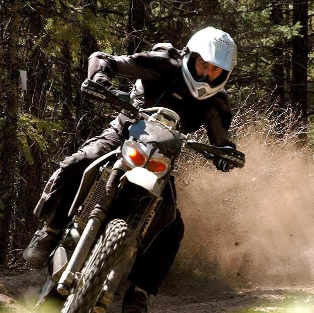 Access Motorsports | 2134 2134 Shuswap Ave, Lumby, BC V0E 2G0, Canada | Phone: (250) 547-2119