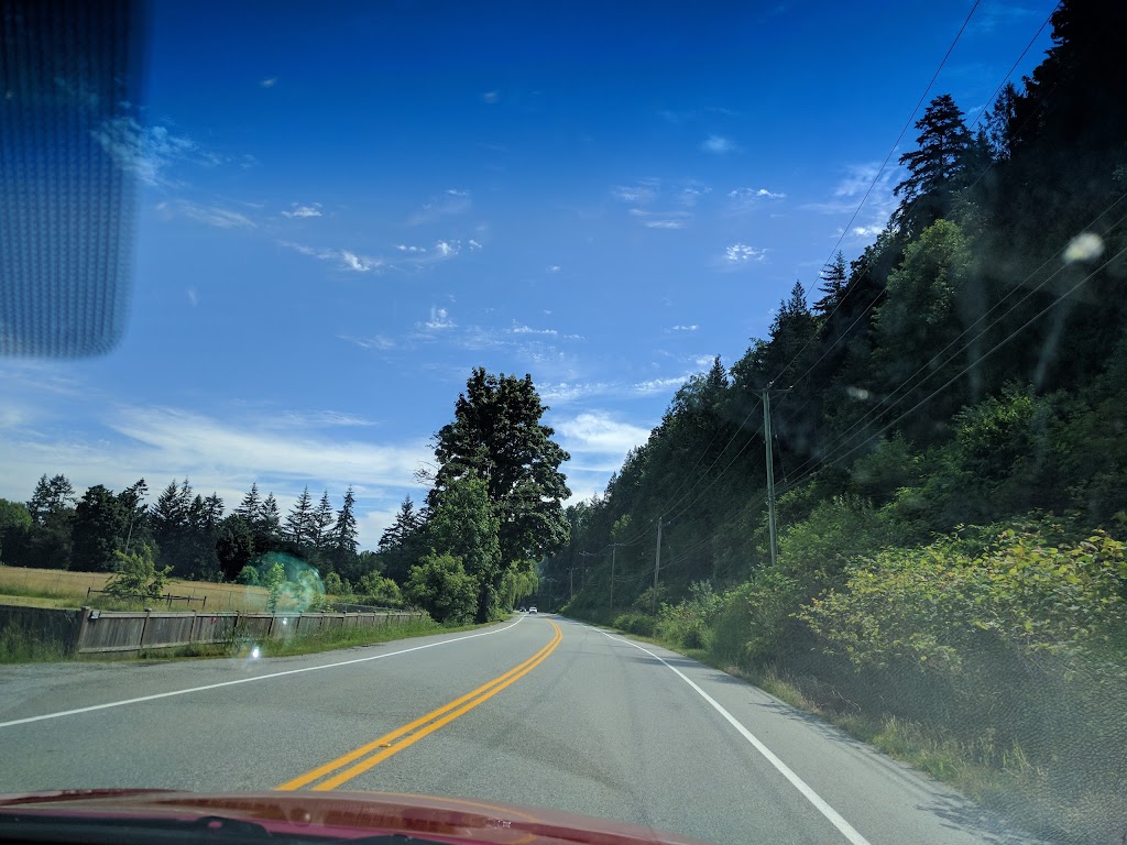 Polderside Farms Inc | 4843 Giesbrecht Rd, Chilliwack, BC V2R 4R1, Canada | Phone: (604) 823-7324