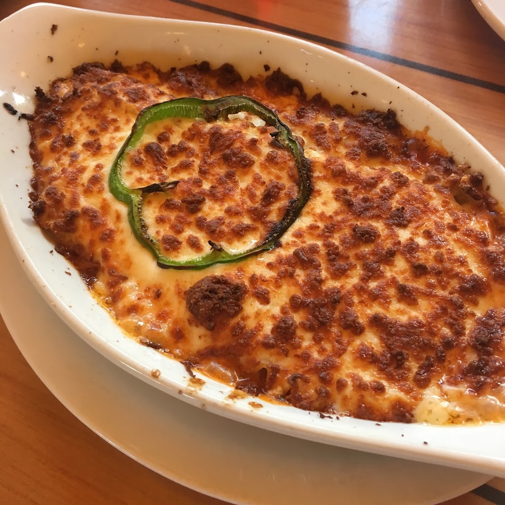 ARCHIBALD MICROBRASSERIE - Quartier Petit Champlain | 40 Rue du Marché-Champlain, Québec, QC G1K 4H3, Canada | Phone: (418) 694-9144