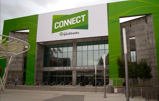 QuickBooks Support Service | 36 Brookshire Ct, Bedford, NS B4A 4E2, Canada | Phone: (866) 858-7884