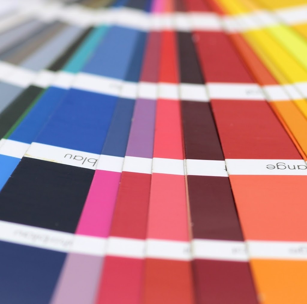 Lynden Paint & Flooring | 1920, 417 Front St, Lynden, WA 98264, USA | Phone: (360) 354-5858