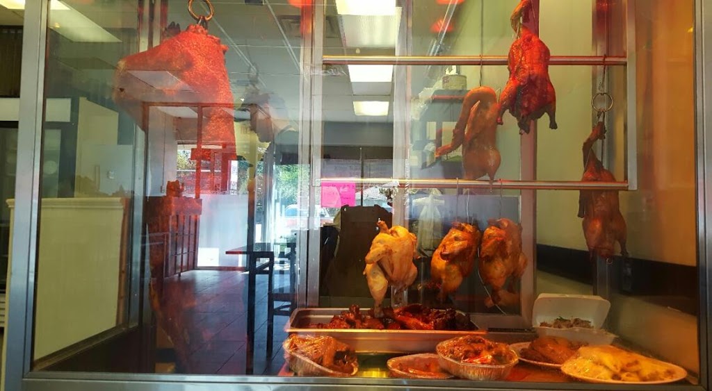 Kings B.B.Q Restaurant | 1066 Adelaide St N, London, ON N5Y 2N1, Canada | Phone: (519) 601-2882
