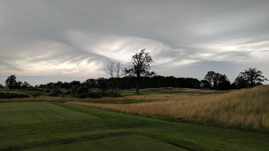 Pipers Heath Golf Club | 5501 Trafalgar Rd, Milton, ON L9E 0Z5, Canada | Phone: (905) 864-1025