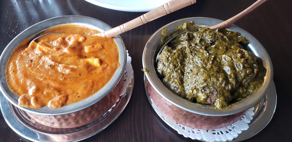 Essence Of India Restaurant | 40367 Tantalus Rd, Garibaldi Highlands, BC V0N 1T0, Canada | Phone: (604) 898-1000