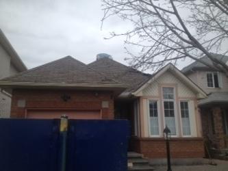 S Martel Roofing | 8 Rue Vanessa, Val-des-Monts, QC J8N 7B8, Canada | Phone: (613) 880-0976
