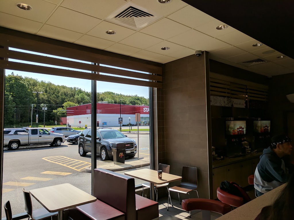 Tim Hortons | 957 10th St W, Owen Sound, ON N4K 3H8, Canada | Phone: (519) 376-9200