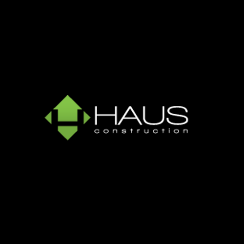 Haus Construction | 4435 Avenue Thibault #6, Saint-Hubert, QC J3Y 7T9, Canada | Phone: (450) 812-4287