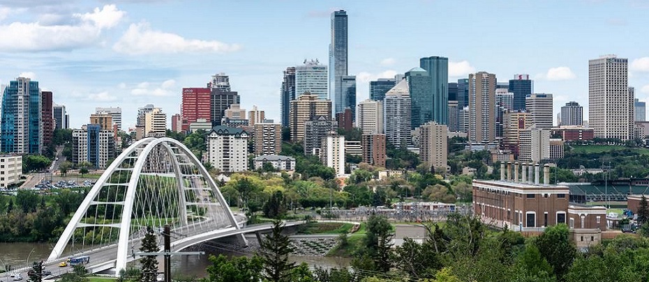 ProAir Furnace & Duct Cleaning | 18107 108 St NW, Edmonton, AB T5X 6C9, Canada | Phone: (780) 951-4196