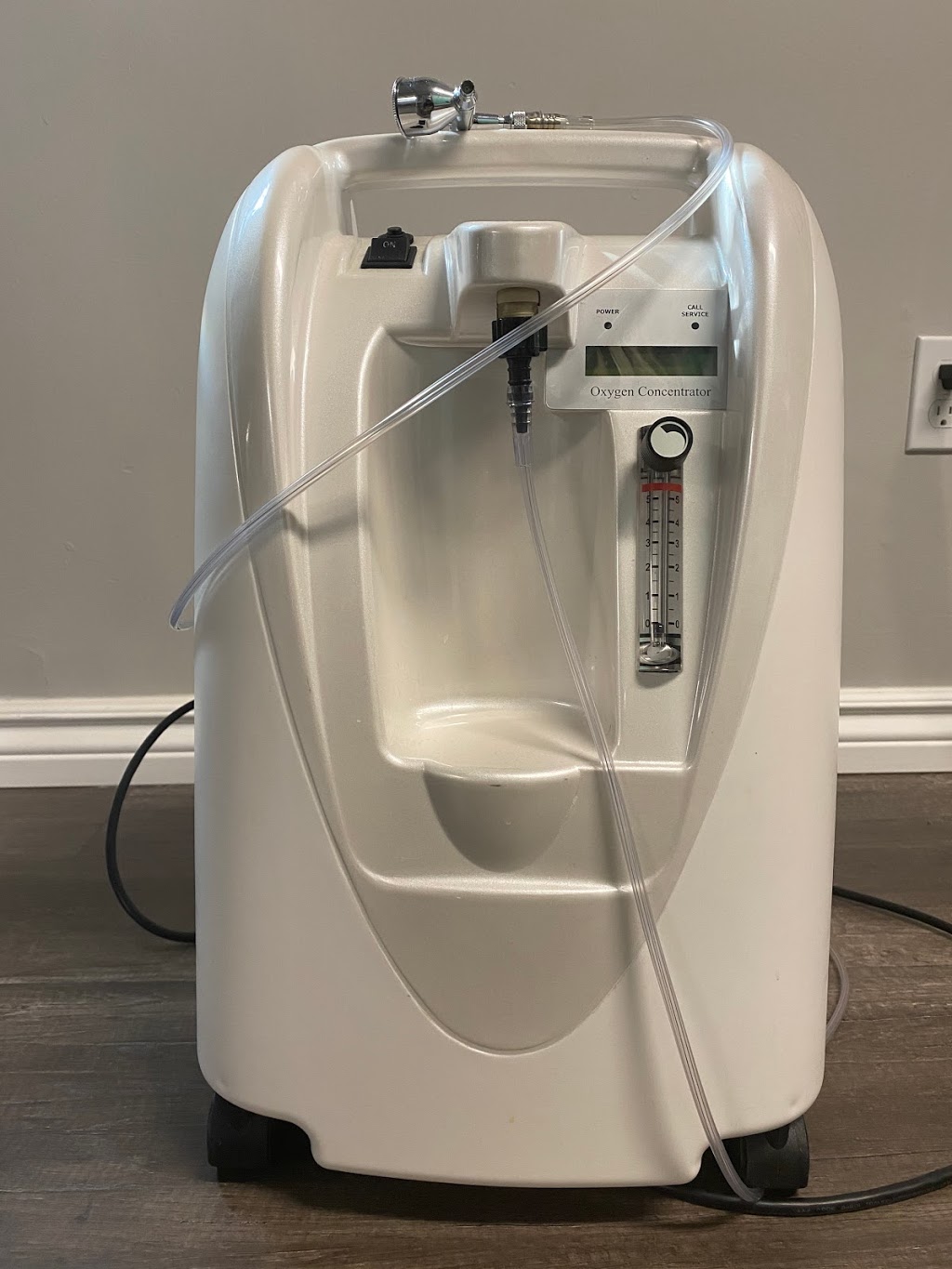 Laura Beauty & Laser Home Med Spa | 144 Solomon Crescent, Hamilton, ON L8W 2G7, Canada | Phone: (289) 775-8875