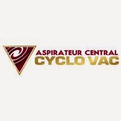 Aspirateurs St-Hubert Inc | 6400 Chemin de Chambly, Saint-Hubert, QC J3Y 3R5, Canada | Phone: (450) 443-8440