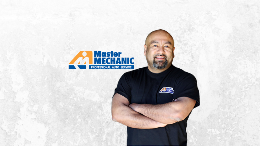 Master Mechanic Burlington East | 1219 Appleby Line, Burlington, ON L7L 5H9, Canada | Phone: (905) 634-4211