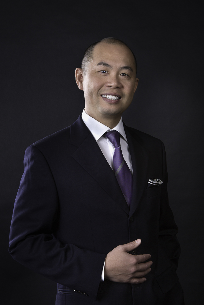 Kanata Lakes Dental Centre | 499 Terry Fox Dr #20, Kanata, ON K2T 1H7, Canada | Phone: (613) 270-9600