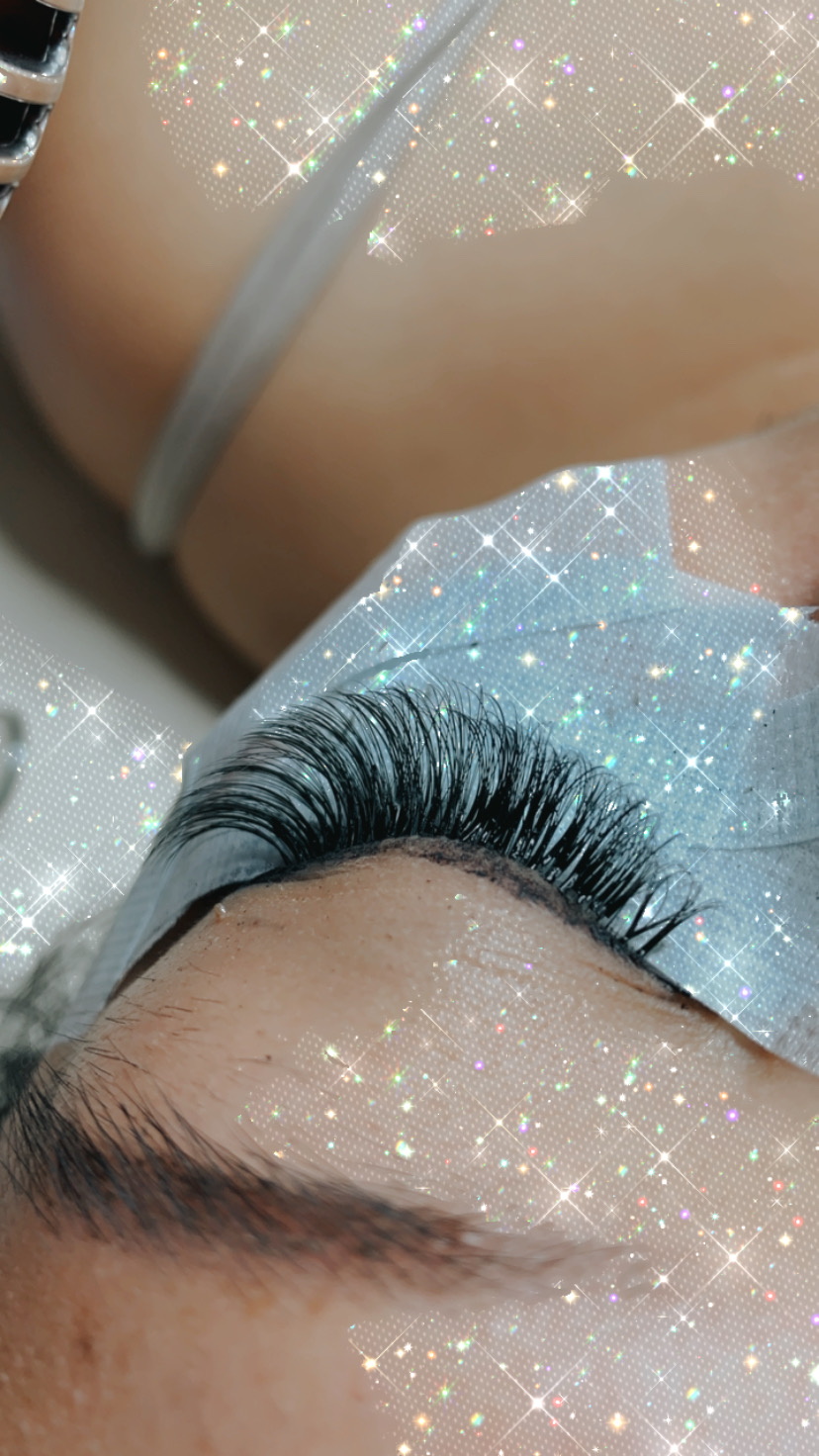 La Bella beauty Hamilton | 21 Madonna Dr, Hamilton, ON L9B 0H1, Canada | Phone: (365) 888-1631