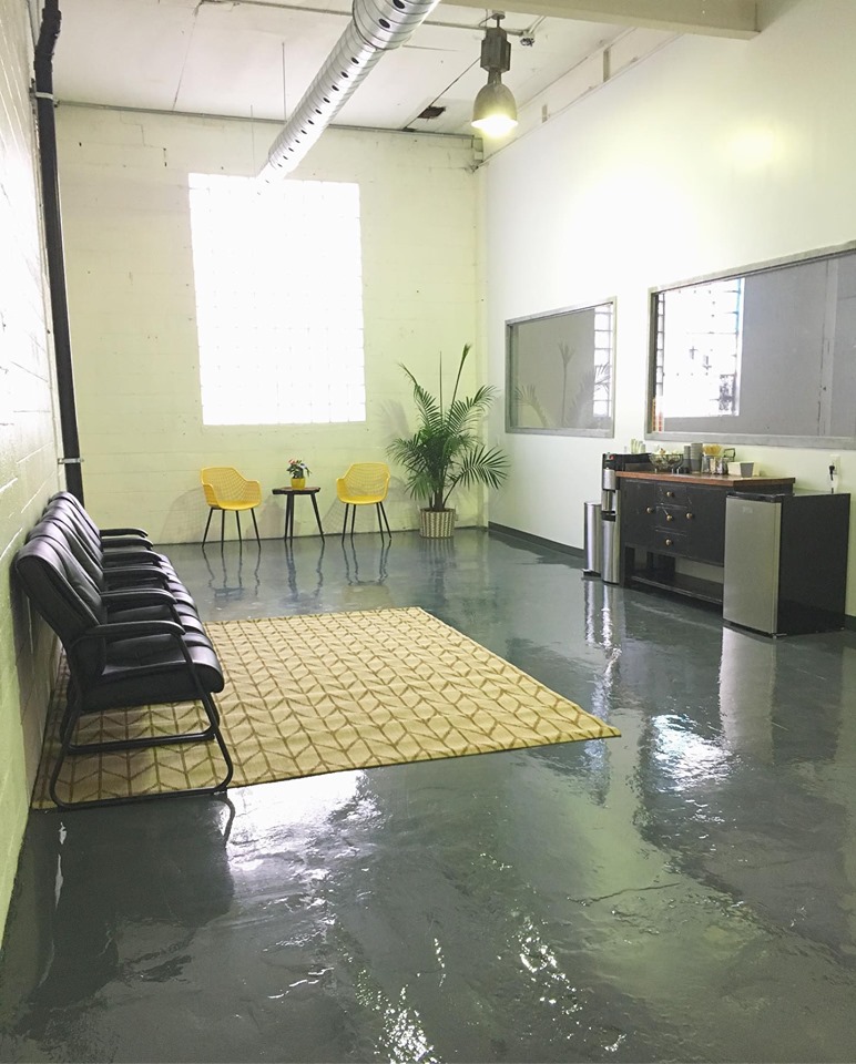 Krown Walkervillle | 1005 Walker Rd Unit B, Windsor, ON N8Y 2N6, Canada | Phone: (519) 915-2257