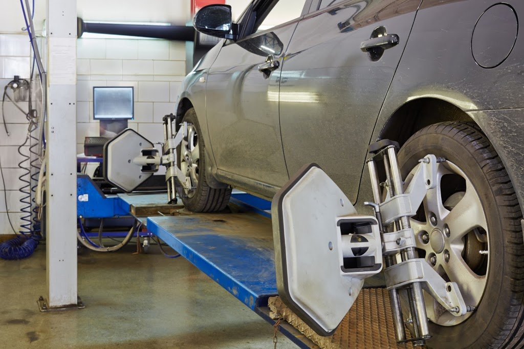 Etobicoke Tire Discounter | 7 Kelfield St, Etobicoke, ON M9W 5A1, Canada | Phone: (416) 645-8777