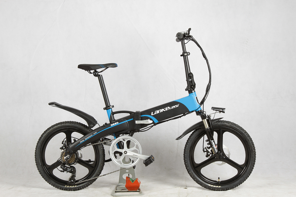 YTO eBike Service Center | 16988 77a Ave, Surrey, BC V4N 6L2, Canada | Phone: (604) 372-0138