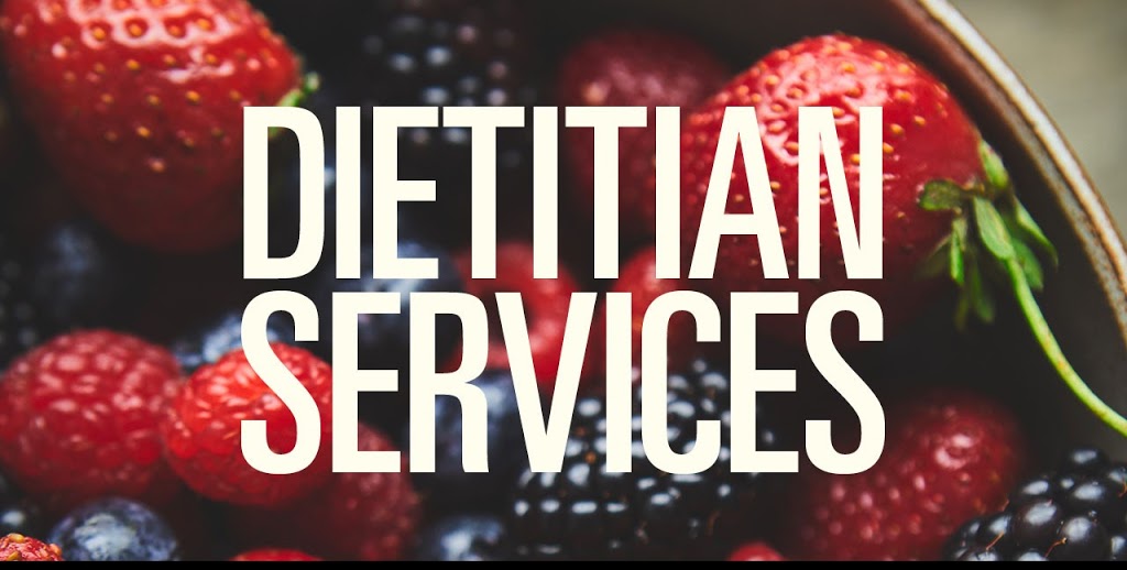Katherine Sutherland - Registered Dietitian | 297 Eramosa Rd, Guelph, ON N1E 2M7, Canada | Phone: (519) 400-2031