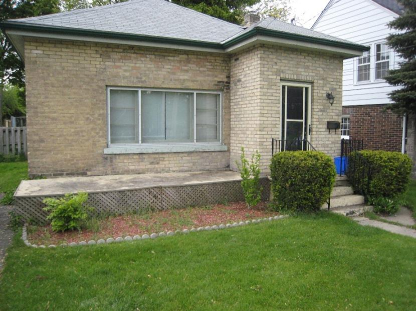 Zoltri Group Rentals | 149 Mill St, London, ON N6A 1P7, Canada | Phone: (519) 282-7368