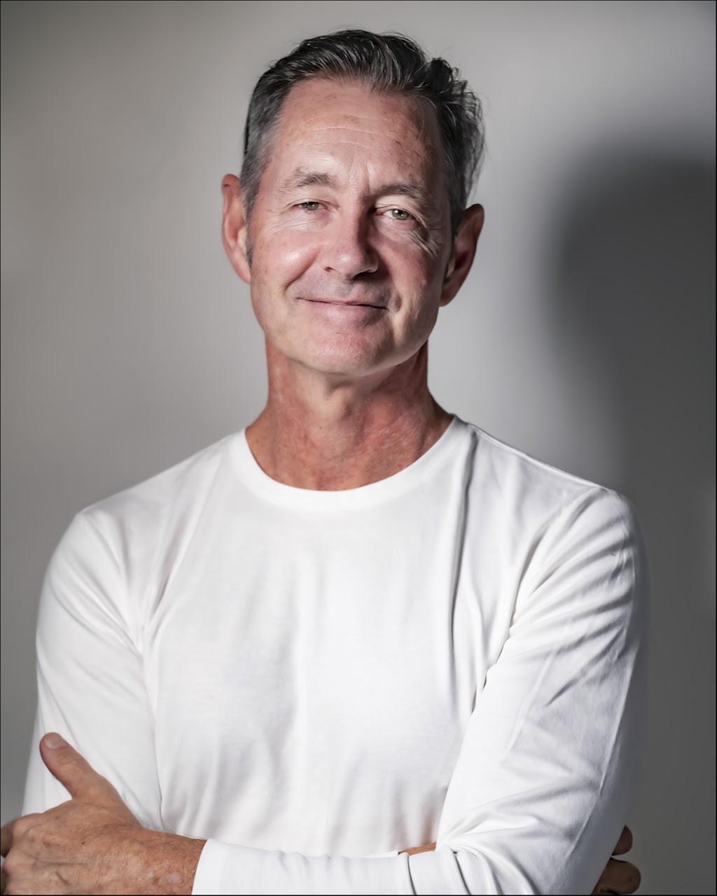 Vancouver Trauma Recovery | 990 Lagoon Dr, Vancouver, BC V6G 2R9, Canada | Phone: (778) 896-0134