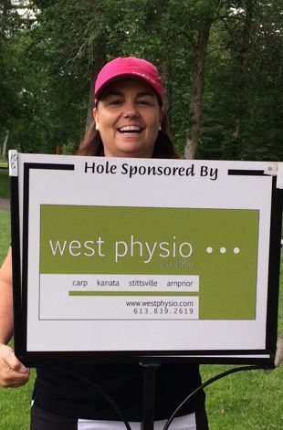 West Physio | health | 346 John St N Suite 62, Arnprior, ON K7S 2P6, Canada | 6136221212 OR +1 613-622-1212
