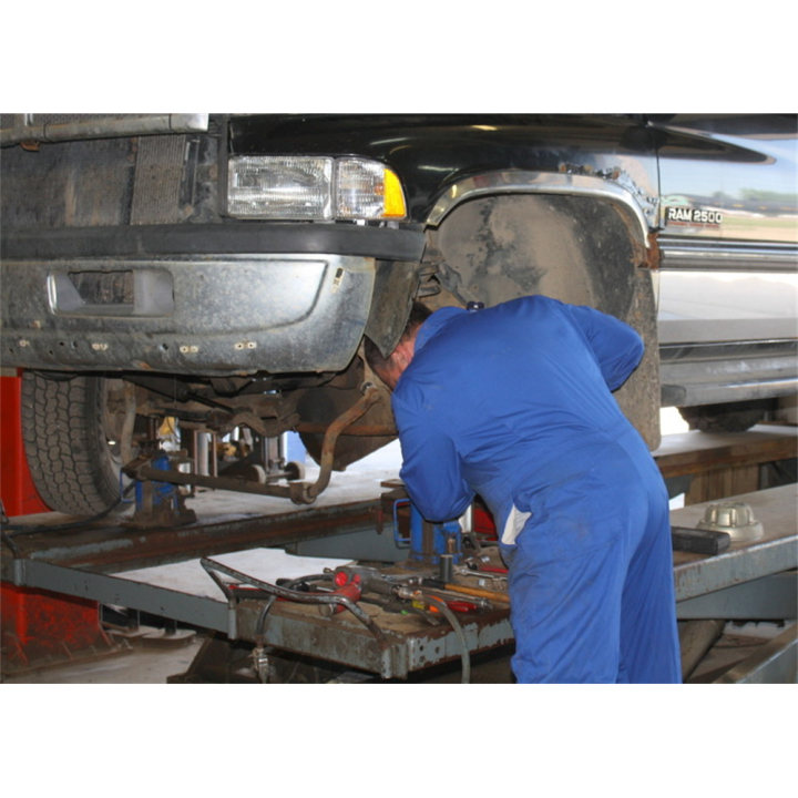 Market Tire | 601 Railway Ave E, Rosthern, SK S0K 3R0, Canada | Phone: (306) 232-4871