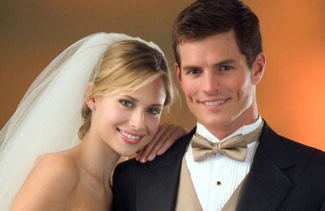 B-Hive Bridal Makeup | 6241 Shero Rd, Boston, NY 14025, USA | Phone: (716) 812-7601