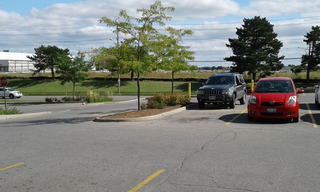 Little Caesars Pizza | 270 Bleams Rd, Kitchener, ON N2C 2K6, Canada | Phone: (519) 895-1761
