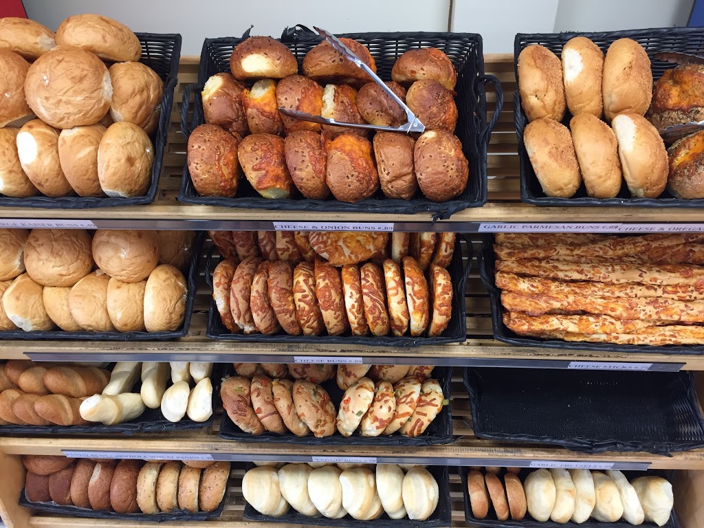 Davy Jones Quality Meats | 1030 Confederation St, Sarnia, ON N7S 6H1, Canada | Phone: (519) 383-8837