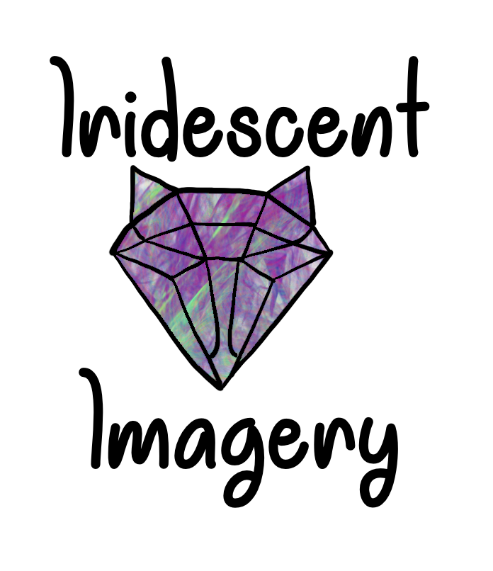 Iridescent Imagery | 24B Irving St, Dartmouth, NS B2W 1J9, Canada | Phone: (902) 412-1845