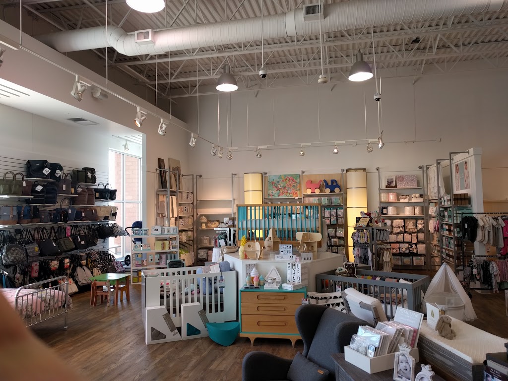 West Coast Kids | 11610 Sarcee Trail NW, Calgary, AB T3R 0A1, Canada | Phone: (403) 717-0730