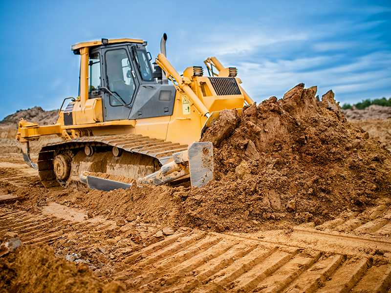 Bridge River Valley Mechanical Contracting | 11 Br. Con Rd, Gold Bridge, BC V0K 1P0, Canada | Phone: (250) 238-2436