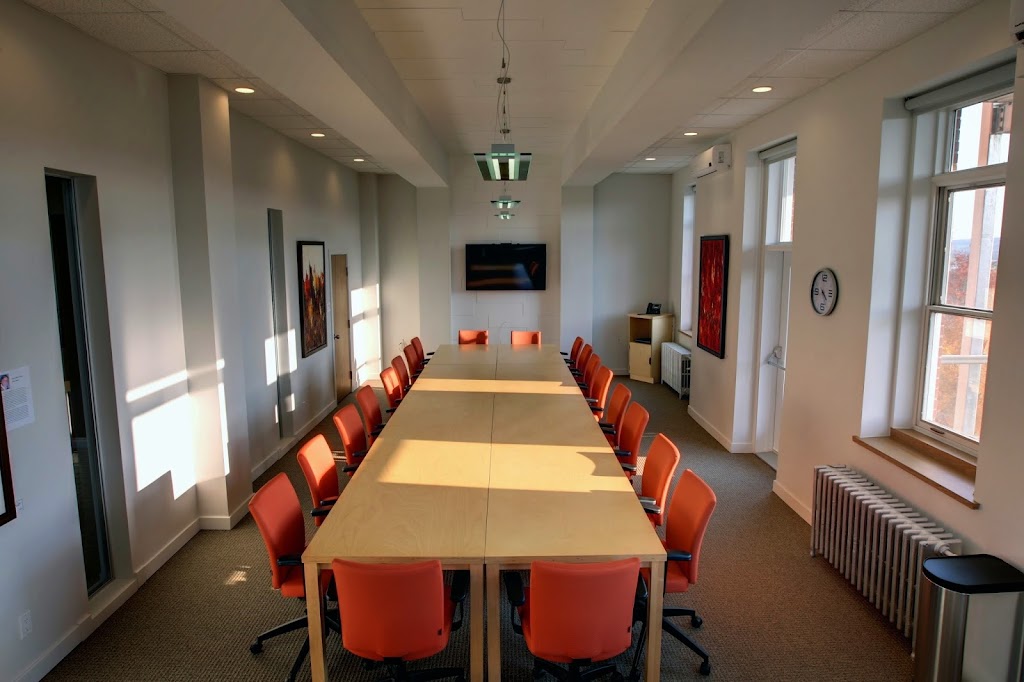 Lab Lieu de Création | 264 Rue dAssise, Vallée-Jonction, QC G0S 3J0, Canada | Phone: (418) 476-1549