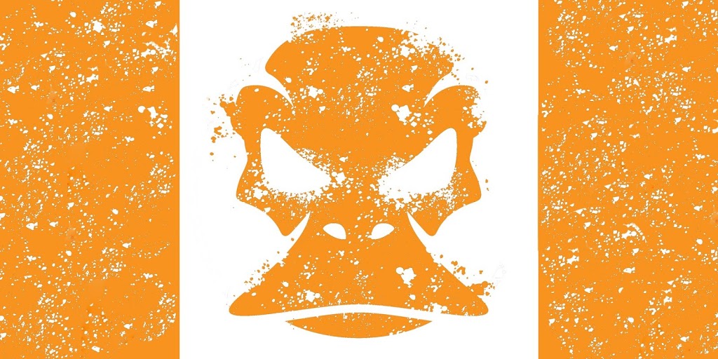 Punisher Waterfowl | 1496 Birchwood Dr, Kingston, ON K7P 3H5, Canada | Phone: (613) 449-6872