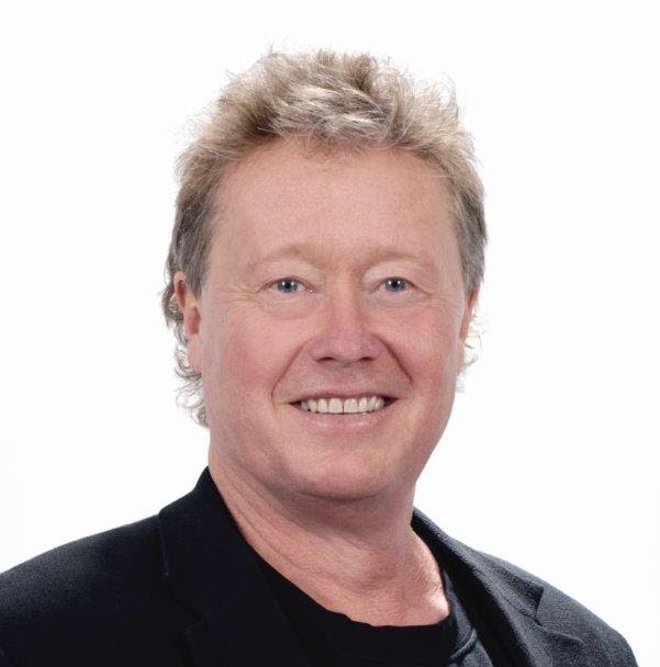 Reg Prince | 430 The Queensway S, Keswick, ON L4P 2E1, Canada | Phone: (905) 476-4111