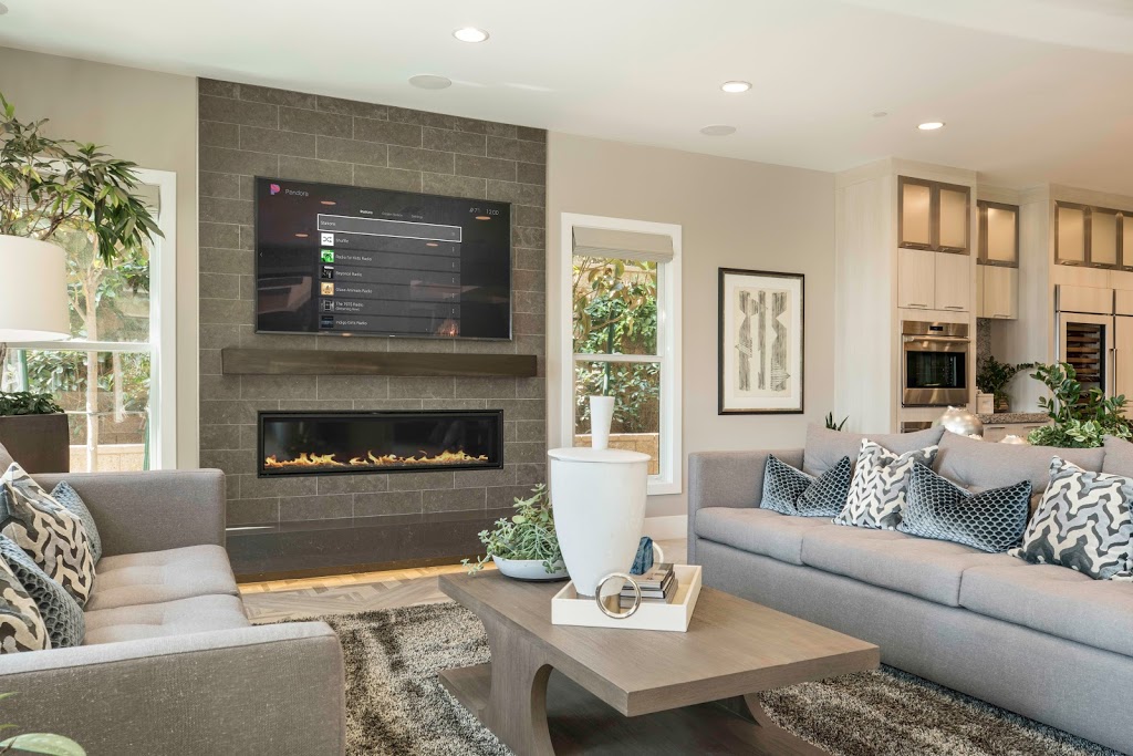 Starwatch Audio Video | 1698 Cary Rd, Kelowna, BC V1X 2B9, Canada | Phone: (250) 717-0022
