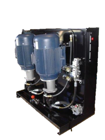 Regional Hose Brantford Ltd | 62 Plant Farm Blvd #5, Brantford, ON N3S 7W3, Canada | Phone: (519) 751-1060