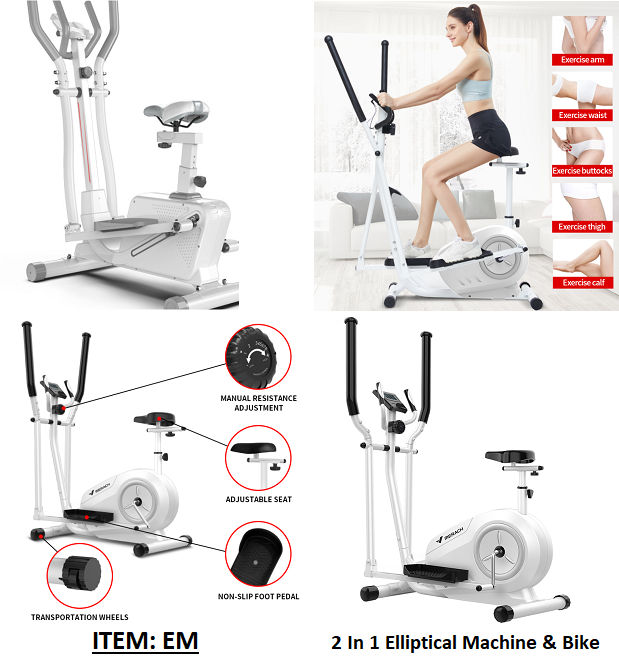 SAMAR Coast To Coast Merchandising | 3949 Beechnut Row, Mississauga, ON L5N 7A4, Canada | Phone: (416) 904-1911